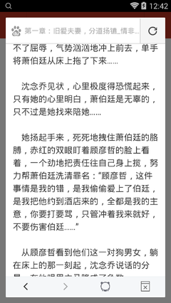 进了菲律宾的黑名单可以办理什么业务呢，黑名单都有什么情况？